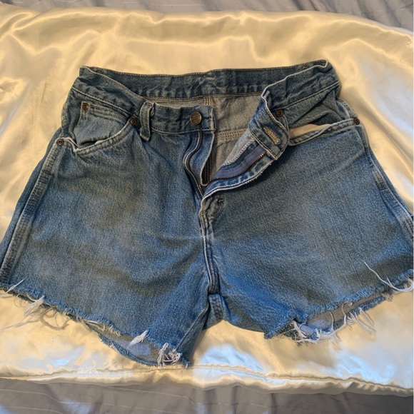 Dickies shorts - Picture 1 of 2